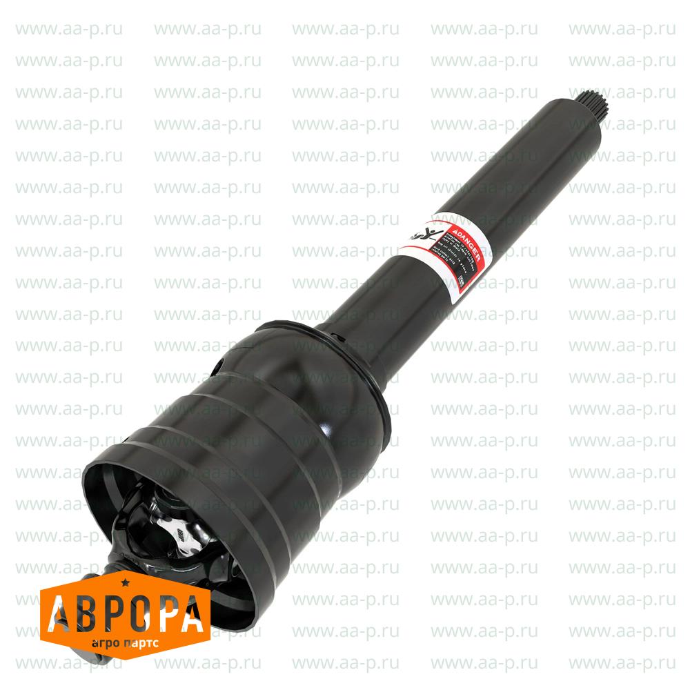 AW30726 ПОДВЕСКА